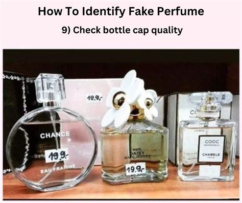 perfume.com authentic or fake|how to check perfume barcode.